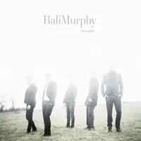 Balimurphy