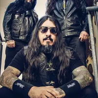 Krisiun