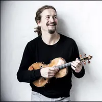 Christian Tetzlaff