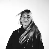 Paz Carrara