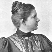 Amy Beach