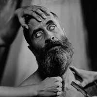 JP Harris