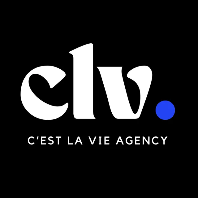 CLV AGENCY