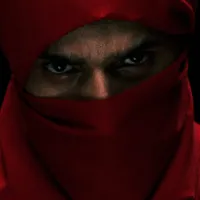 Niro