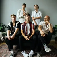Deaf Andrews