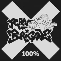 Raw Brigade