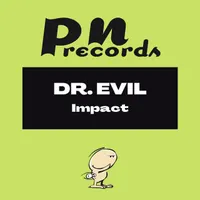 Dr. Evil