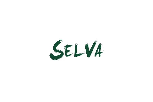 Selva