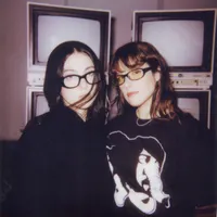 Milk & Bone