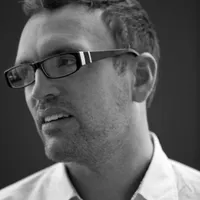Henry Jackman