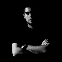 Juan Astudillo
