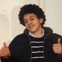 Jimothy Lacoste
