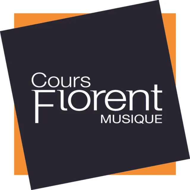 Musique C