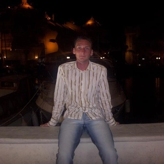 Julien B