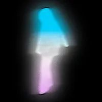 Neon Priest
