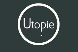 Boulangerie Utopie