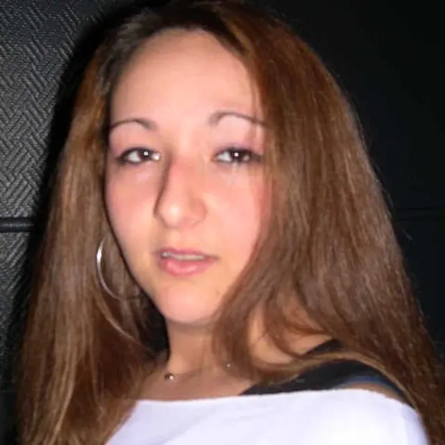 Priscilla E