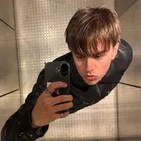 Jakob Ude