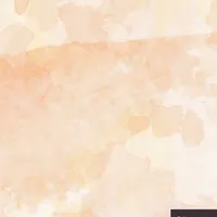 「Story of Hope」