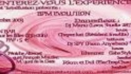 Bpm Evolution