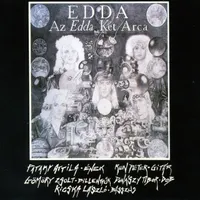 Edda Mûvek