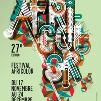 Festival A