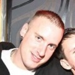 Matt M