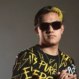 JEEX