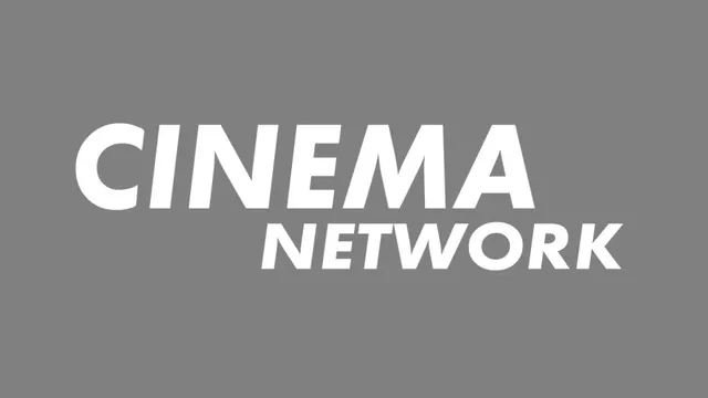 Cinema Network : L'AfterWork 9ème Edition