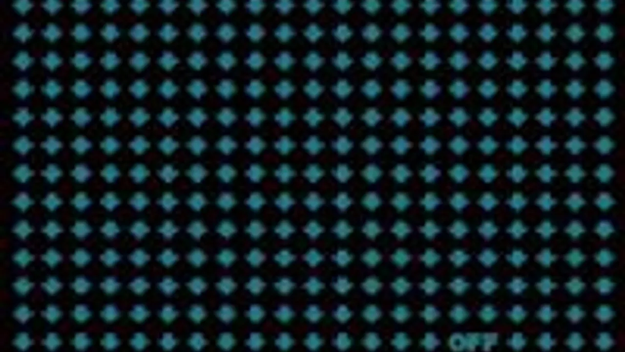 Off