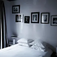 Hôtel Amour