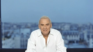 Michel Fugain