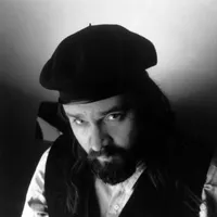 Bill Laswell