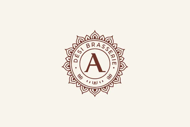 Andaaz