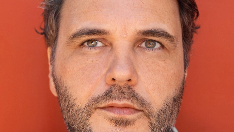 Cookie Records : Boat Party W/ Ian Pooley & More