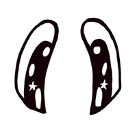 Kawai Sprite