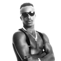 MC Hammer
