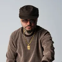 Farruko