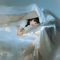 Louïse Papier