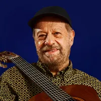 João Bosco