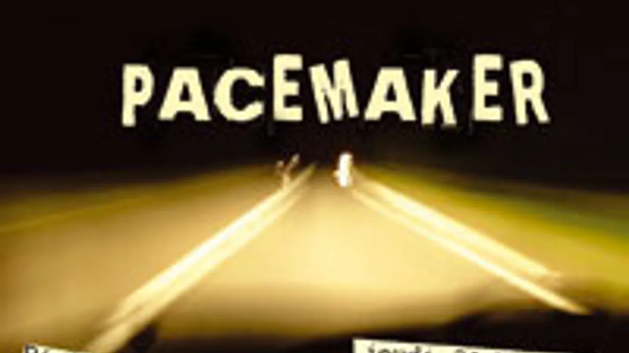 Pacemaker