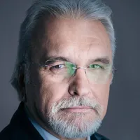 Zlatko Pejakovic