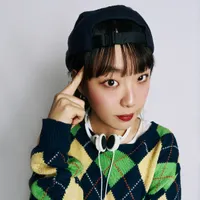 PARKMOONCHI