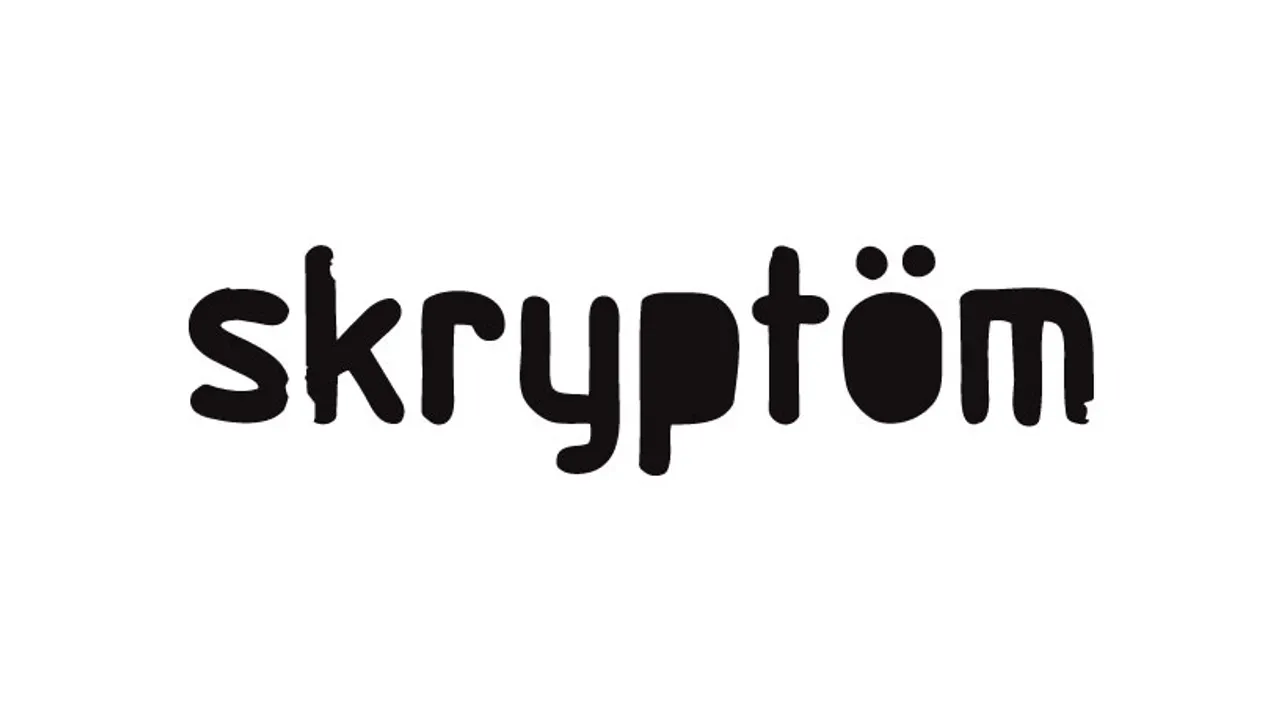 Skryptom: Gary Beck B2B Mark Broom, Kmyle live et Electric Rescue