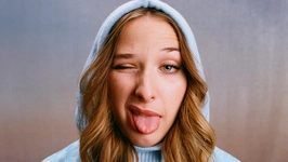 Helena