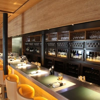 Les 110 de Taillevent