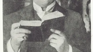 Exposition Apollinaire, le regard du poète