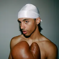 Gabriel Jacoby