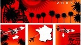 Zouk Des Nouveaux