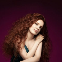 Camille Berthollet